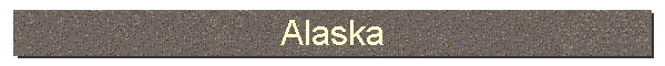 Alaska