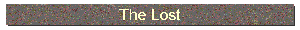 The Lost